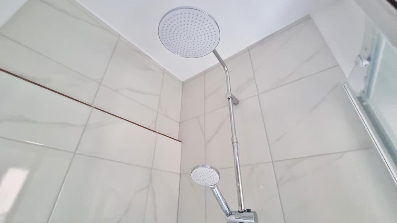 La Residence Evasion 1 - Original - Gare - Wifi - Relax Bnb Мюлуз Экстерьер фото